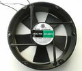 1pc new G2260HA2BL 220V 22060