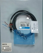 1PC New OMRON proximity switch E2G-M12KN05-M1-B2 free shipping