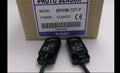 1PC  NEW   Autonics   BPS3M-TDT-P    free shipping