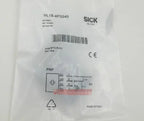 VL18-4P3240 1pcs NEW SICK Proximity Switch Sensor free shipping