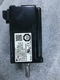 1pc new Yaskawa SGMJV-A5A3A-SU11