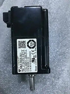 1pc new Yaskawa SGMJV-A5A3A-SU11