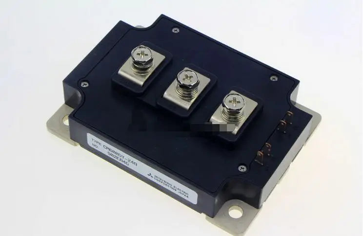 CM600DY-24A CM600DY24A NEW MITSUBISHI module free shipping