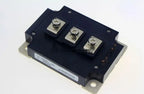 CM600DY-24A CM600DY24A NEW MITSUBISHI module free shipping