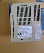 1PC Used Omron R7D-AP04H