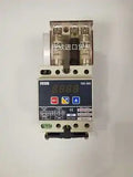 1PC NEW FOTEK TSC-365