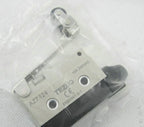 AZ-7124 AZ7124 1PCS NEW PANASONIC ML Limit Switch free shipping