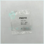 1pc new FESTO CRQS-6 130646