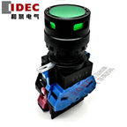 1pc new HW1L-MF211Q4G IDEC