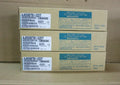 AJ65SBTB1-32DT AJ65SBTB132DT NEW Mitsubishi CC-Link Input/Output Unit free ship