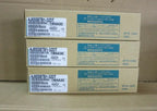 AJ65SBTB1-32DT AJ65SBTB132DT NEW Mitsubishi CC-Link Input/Output Unit free ship