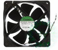 1pc fan new EEC0384B1-000U-A99 EEC0384B1-0000-A99 48V 9.7W SUNON