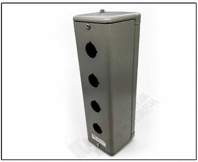 1pc new KGNW414Y IDEC