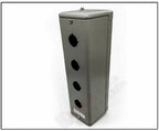 1pc new KGNW414Y IDEC