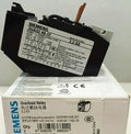 3UA5240-1F 3.2-5A 3UA52 40-1F New SIEMENS Thermal Overload Relay free shipping