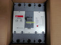ABE-603B ABE603B 1PC NEW LS free shipping