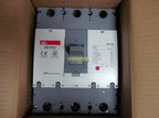 ABE-603B ABE603B 1PC NEW LS free shipping