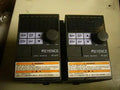 USED Keyence HI-04T
