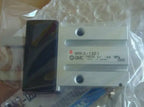 MHK2-12D1 MHK2 12D1 New SMC finger cylinder free shipping