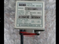 1PC USED NAGANO KEIKI GC60 free shipping