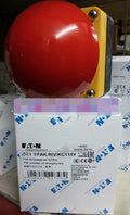 1PC  NEW   EATON  MOELLER  FAK-R/V/KC11/IY    free shipping