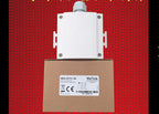1PC NEW VECTOR SDA-H1T1-20 free shipping
