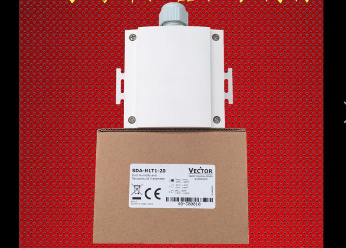 1PC NEW VECTOR SDA-H1T1-20 free shipping