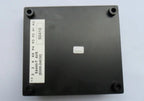 EA440-T EA440T New AVR Automatic Voltage Regulator For Stamford free ship