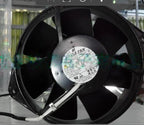 1pc new fan UZS15D20-M 200V 35/33W STYLE FAN 172*150*38 freeship