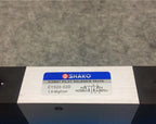 1PC NEW SHAKO CY520-02D DC24V free shipping