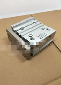 1PC NEW SMC MGPL12-25 free shipping