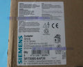 1pc      Siemens  3RT5065-6AP36  265A  contactor   free shipping