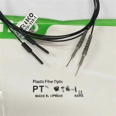 1pc new PTD-310-I