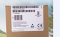6ES7 231-7PC22-0XA0 New in box Siemens PLC Module free shipping