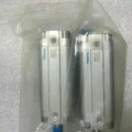 1PC NEW FESTO ADVU-16-40-A-P-A (156599)