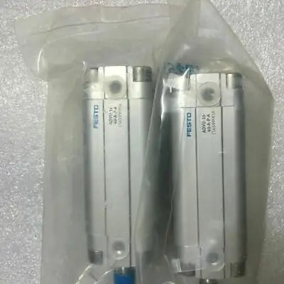1PC NEW FESTO ADVU-16-40-A-P-A (156599)