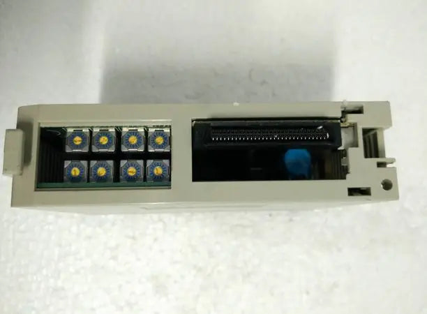 CS1W-ETN01 CS1W ETN01 1PC OMRON PLC module free shipping