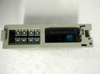 CS1W-ETN01 CS1W ETN01 1PC OMRON PLC module free shipping