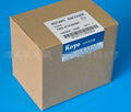 TRD-2TH360BF TRD2TH360BF Rotary Encoder KOYO NEW IN BOX