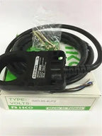 1pc new RIKO 30mm SID30-KP2