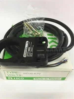 1pc new RIKO 30mm SID30-KP2