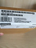6ES7360-3AA01-0AA0 6ES7 360-3AA01-0AA0 1PCS NEW SIEMENS PLC Module free shipping