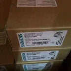 1PC 3RV1021-1CA10 3RV10 21-1CA10 NEW Siemens Circuit Breaker 1.8-2.5A free ship