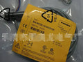 New TURCK Bi2-M12-AD4X/S100
