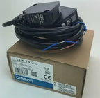 E3JK-TN12-C E3JKTN12C NEW Omron free shipping