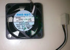 1pc fan new 1608KL-05W-B69 NMB 24V 0.13A 404020