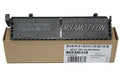 New In Box Siemens 6ES7392-1AJ00-0AA0 6ES7 392-1AJ00-0AA0