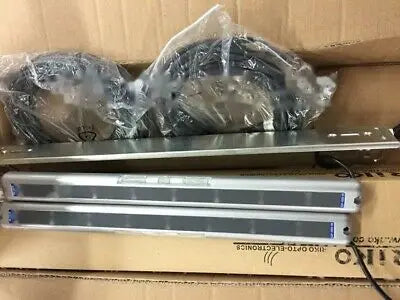 1pc new RIKO OAP-4008-NK