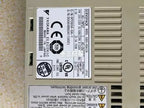1pc new Yaskawa SGDS-08A12A
