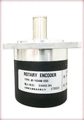 1pc new MD-1024BM-C05D